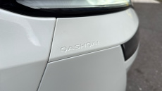 Nissan Qashqai 1.5 E-Power Tekna 5dr Auto Hybrid Hatchback
